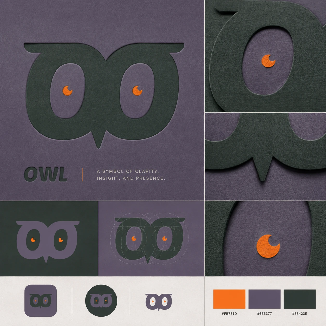 OWL gallery image 2