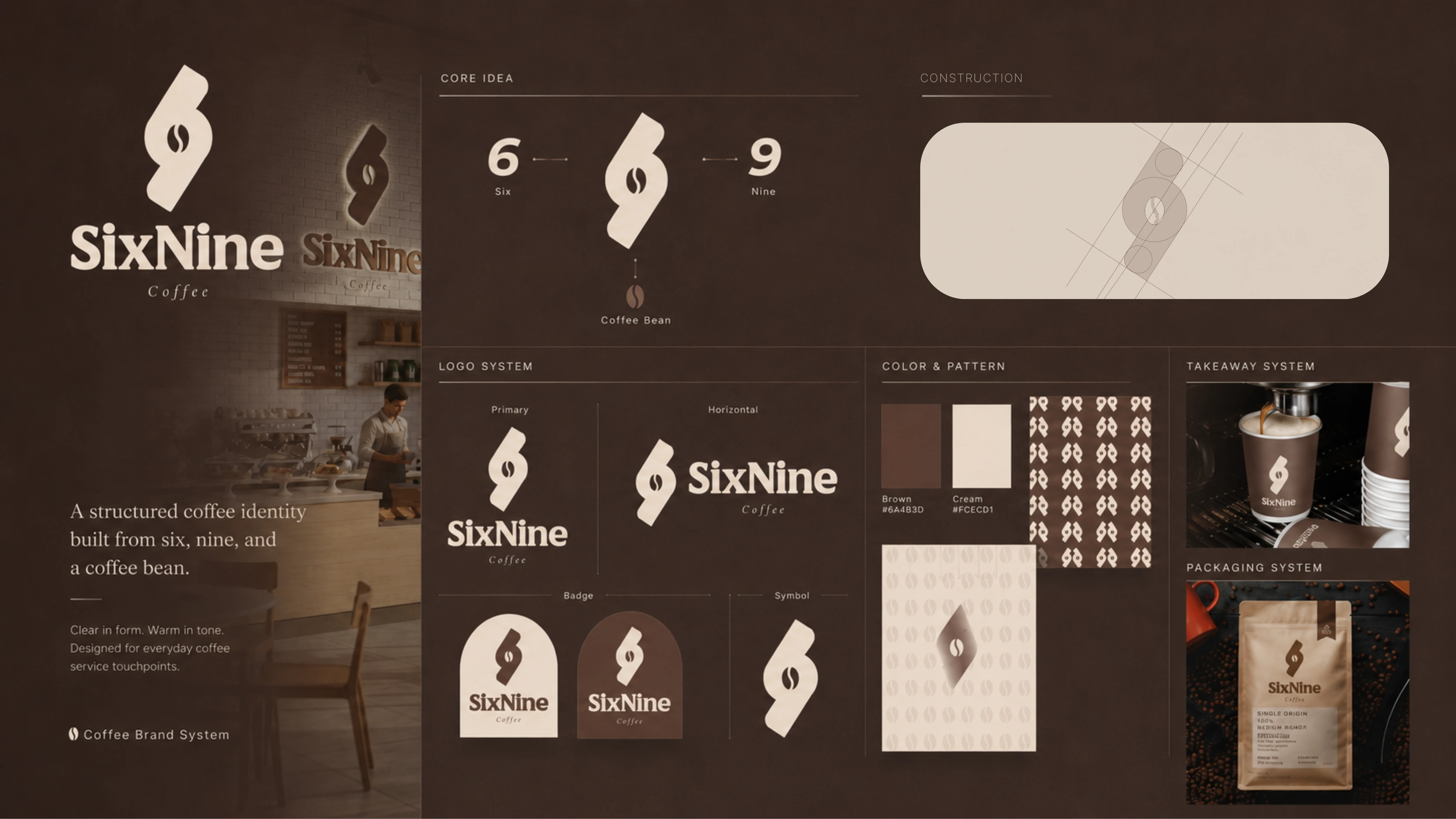 SixNine gallery image 1