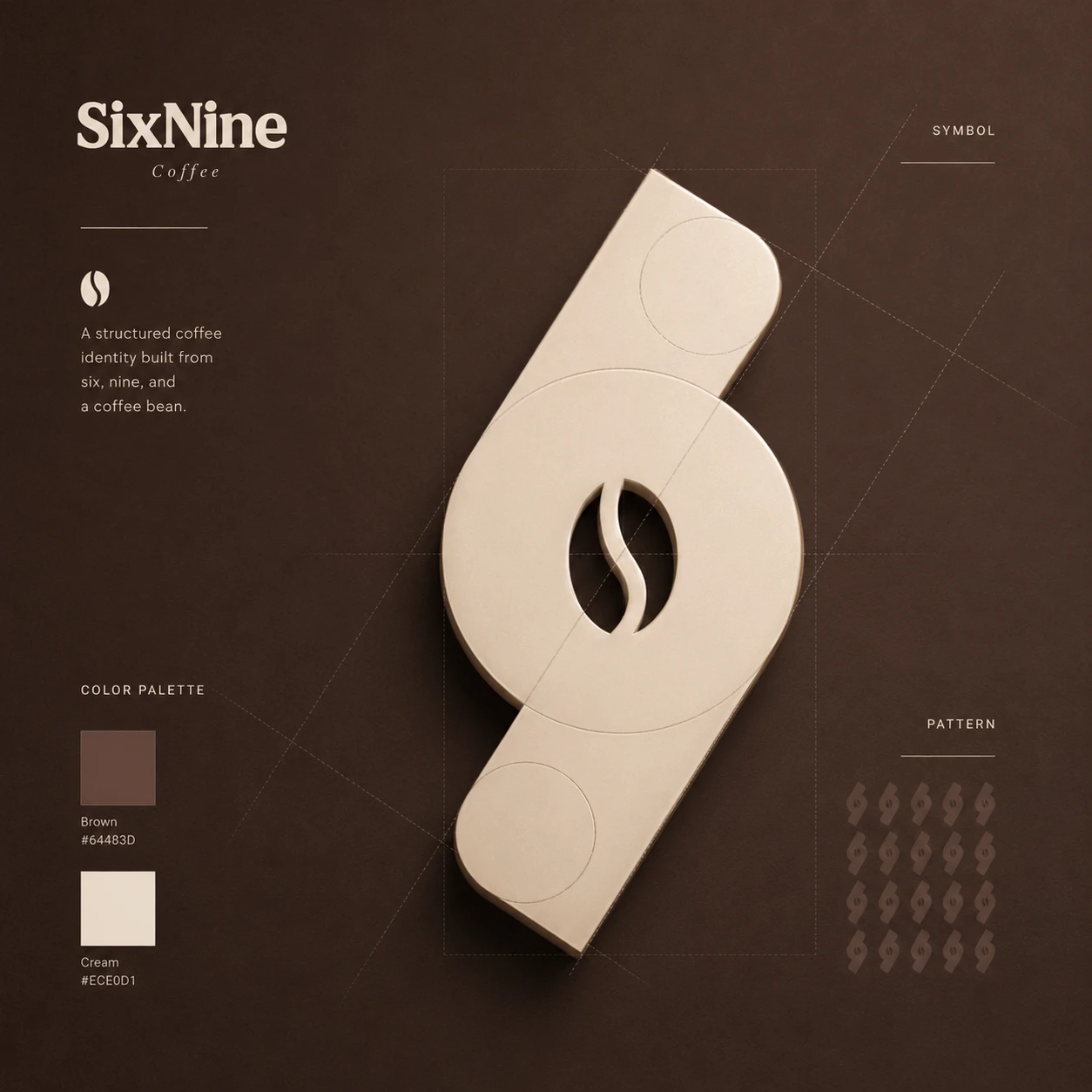 SixNine gallery image 2