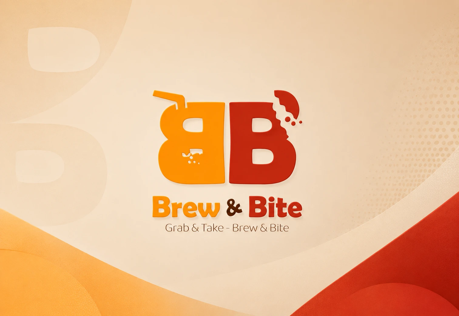 Brew & Bite preview
