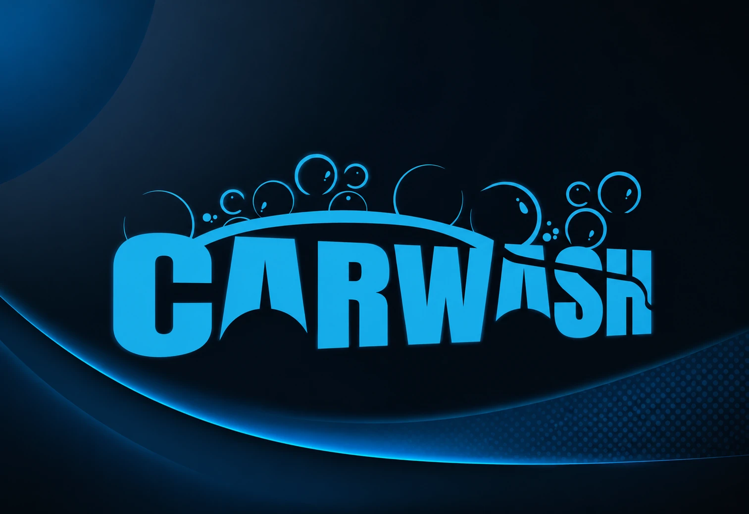 Car Wash preview