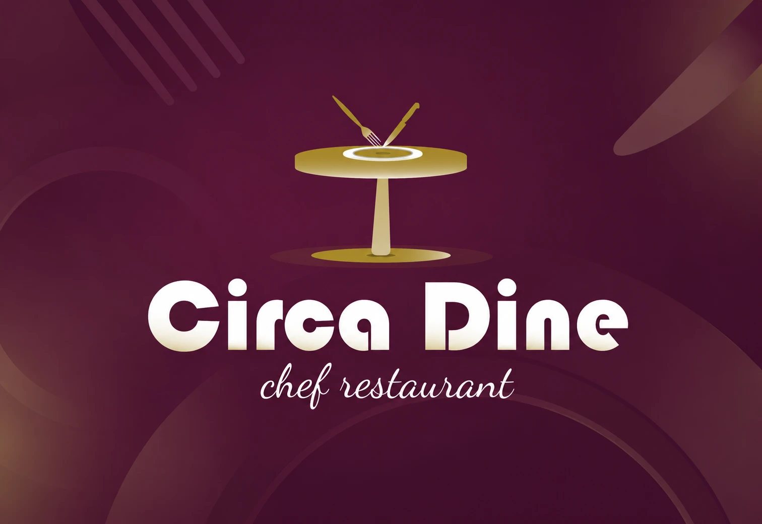 Circa Dine preview