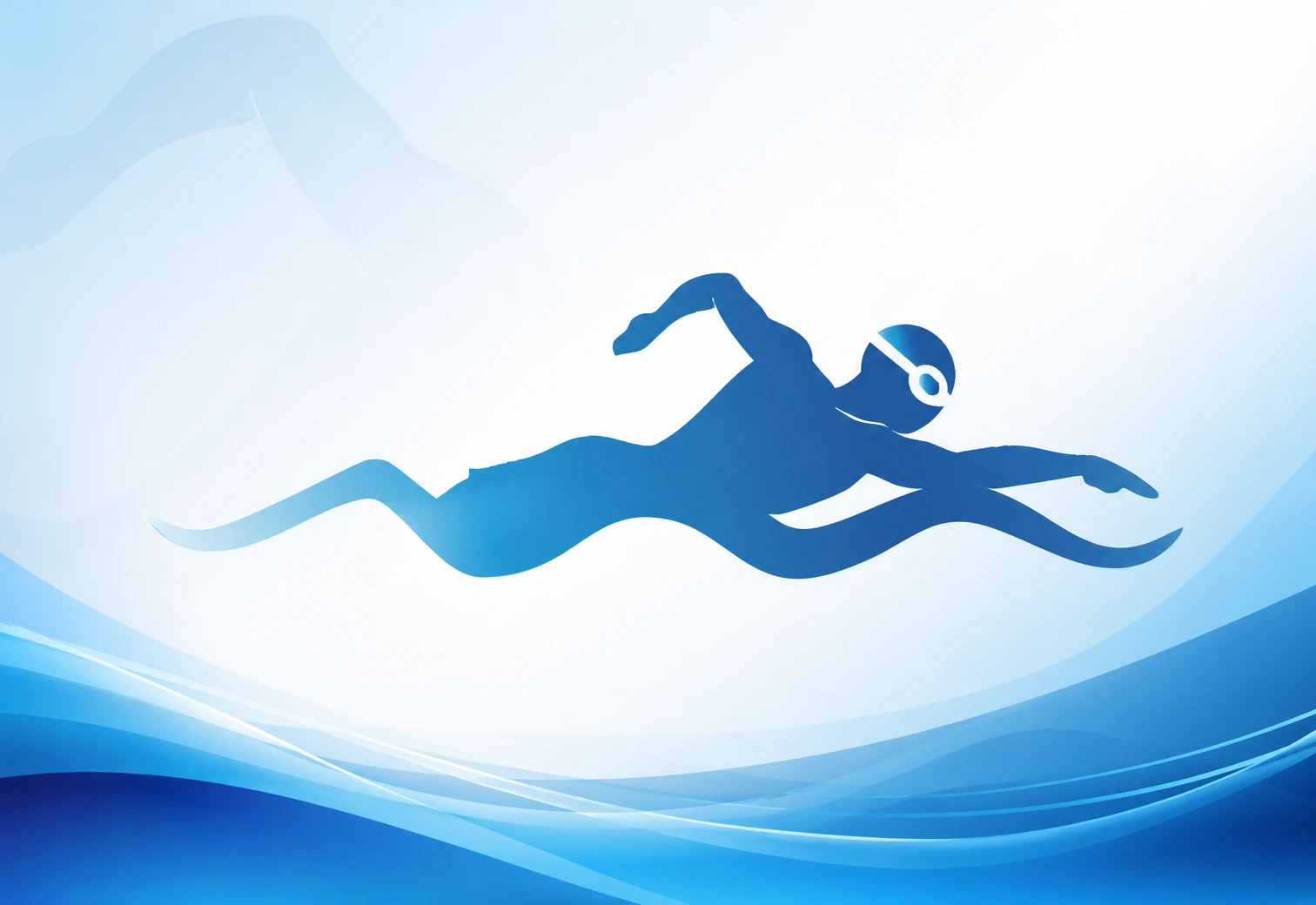 Swimming Brand preview